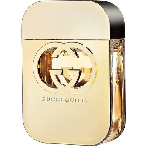 gucci gucci guilty edt 50 ml description|Gucci Guilty femme edt.